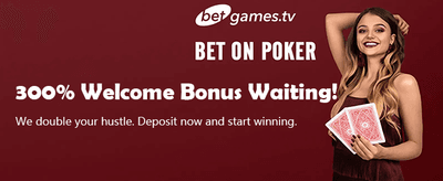Fast Payouts for Every Winner