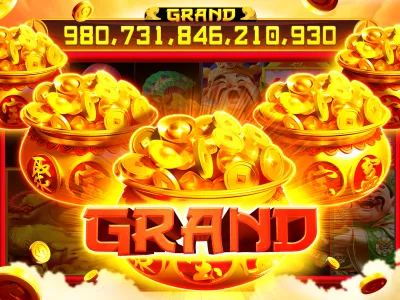 599 Win Bet Gaming Lobby