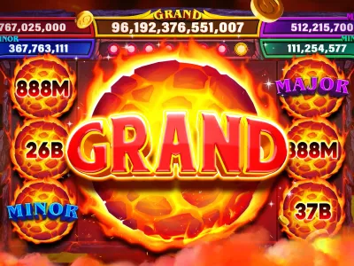 599 Win Bet User Dashboard