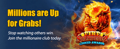 Download the 599 Win App Now