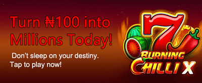 Register Today and Get Bonus
