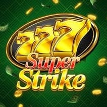 777 Super Strike screenshot