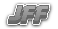 PalmPay logo