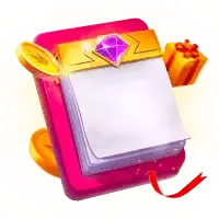 Daily Naija Bonus welfare icon
