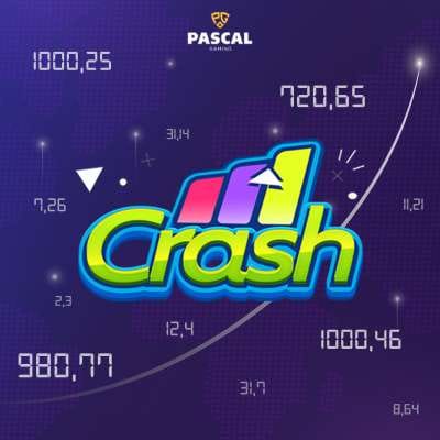 Crash (1)