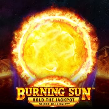 Burning Sun™