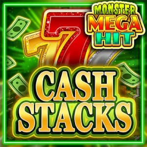 Cash Stacks