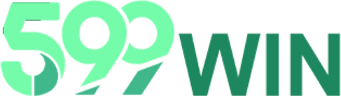 599winbet Logo